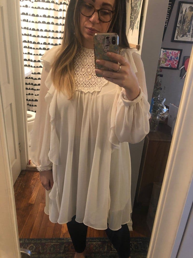 Melissa