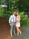 review thumbnail images 2