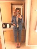 review thumbnail images 15