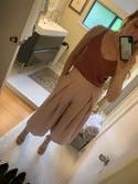 review thumbnail images 10