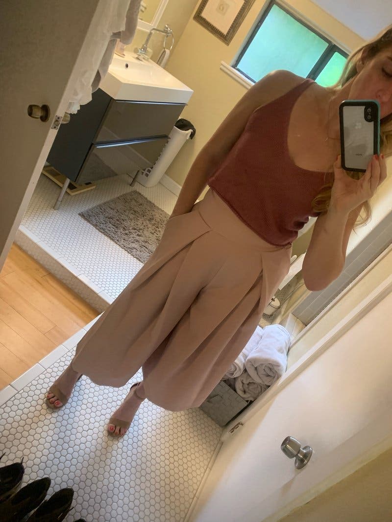 review thumbnail images 10