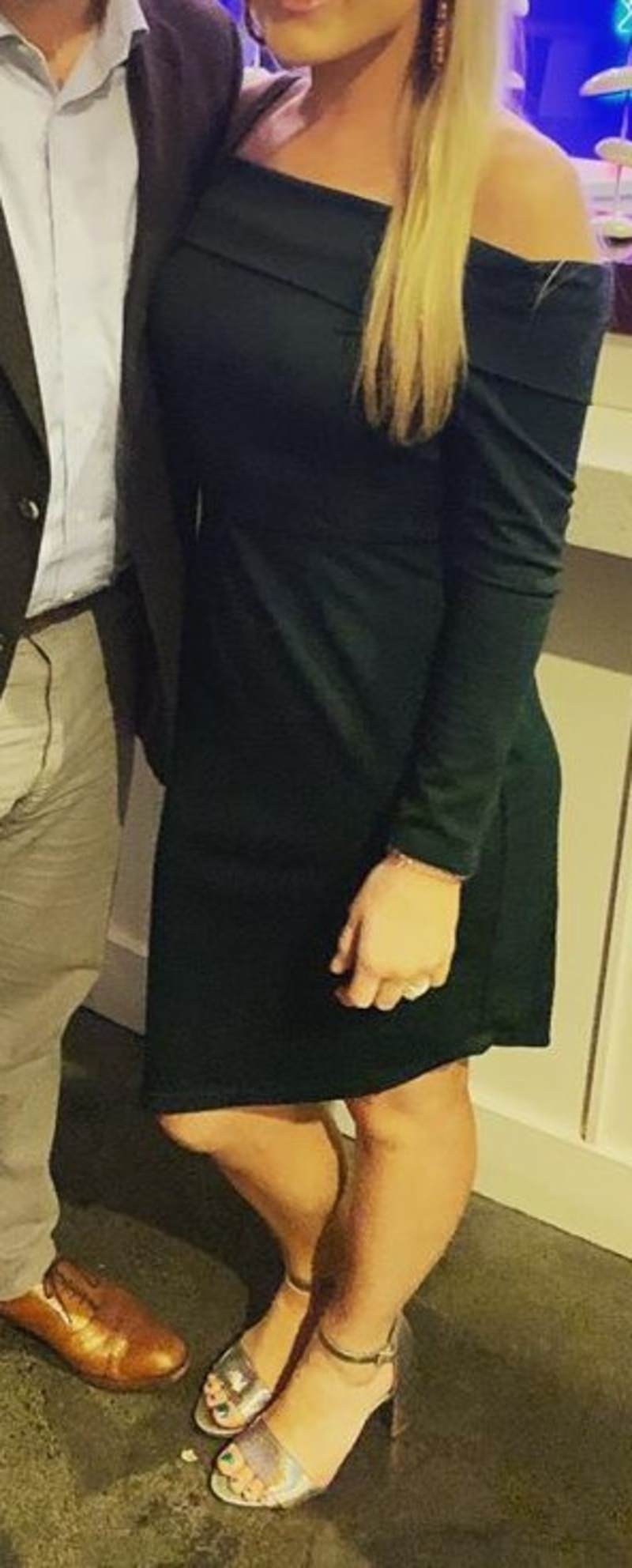 Erica