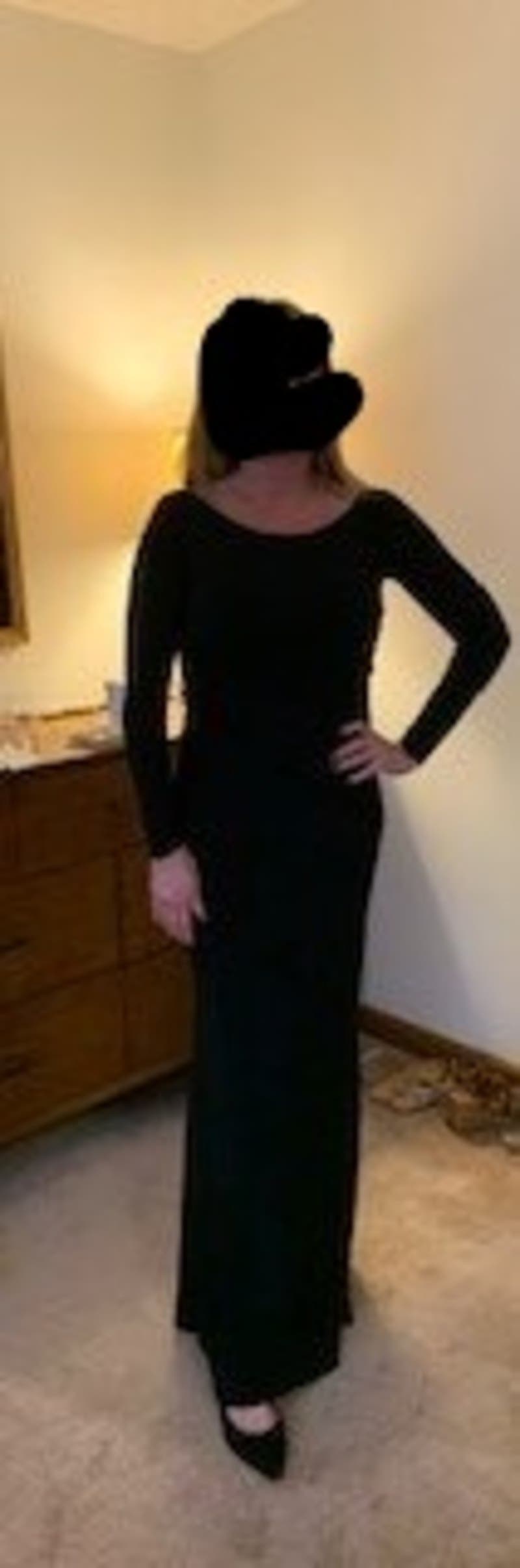 review thumbnail images 18