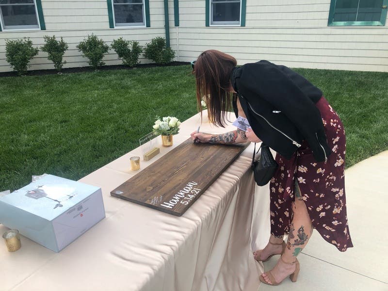 review thumbnail images 12