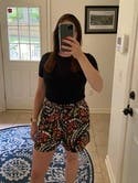 review thumbnail images 9