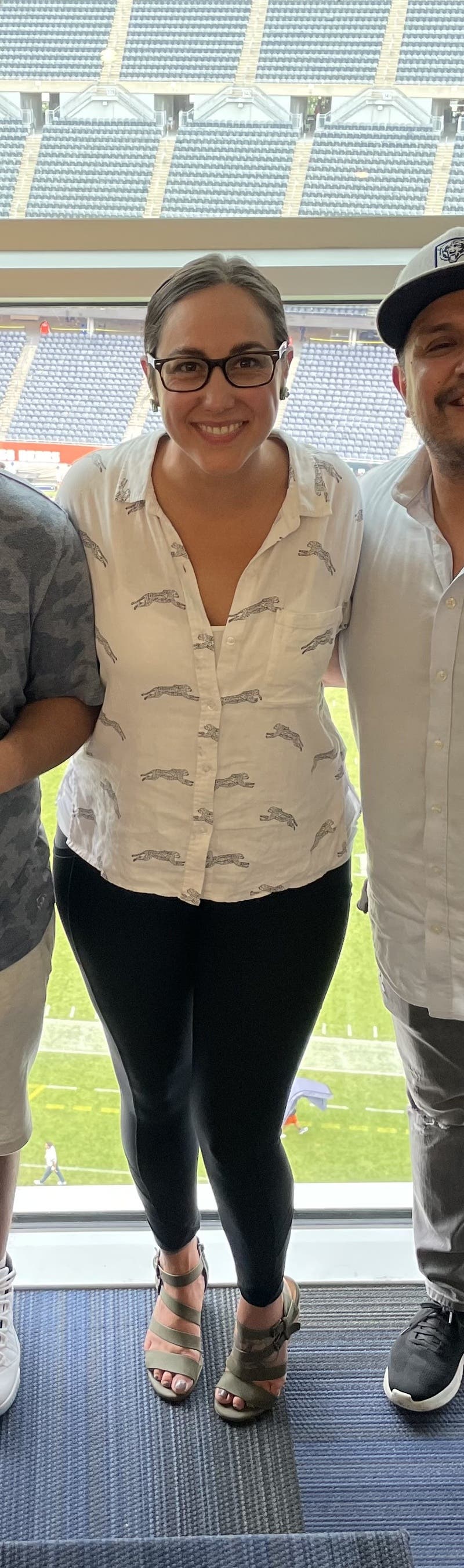 review thumbnail images 8