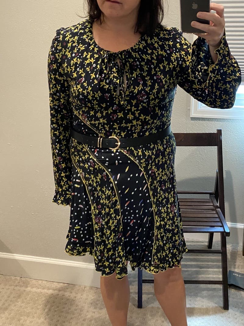 review thumbnail images 2