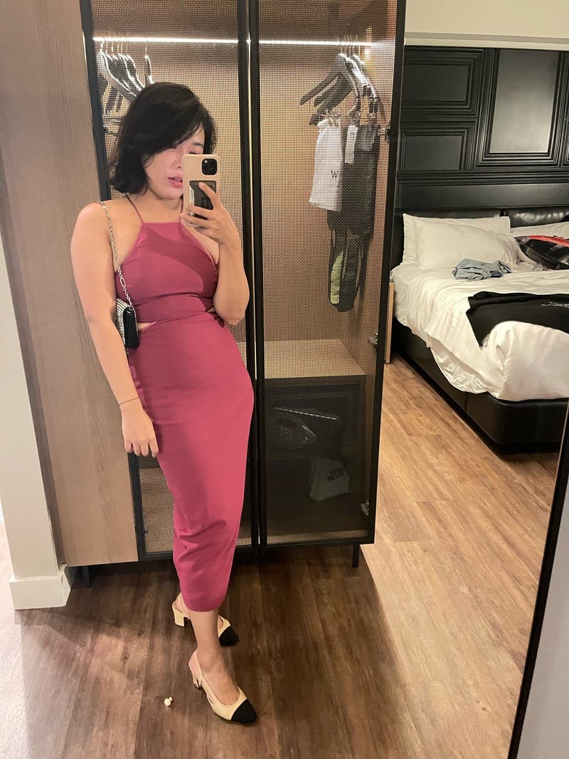 review thumbnail images 5