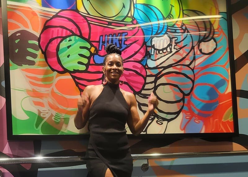 review thumbnail images 15