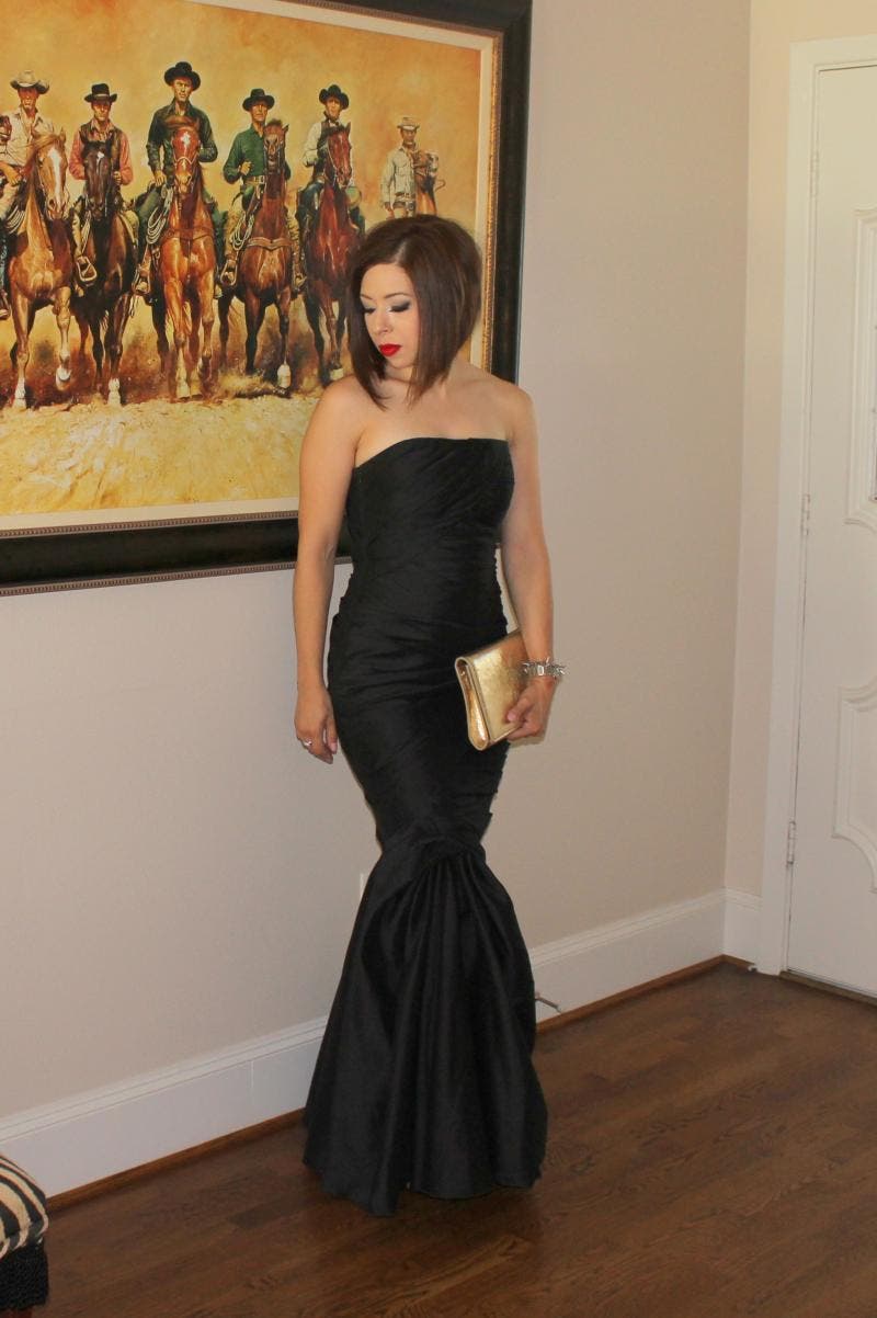Ericka