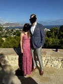 review thumbnail images 7