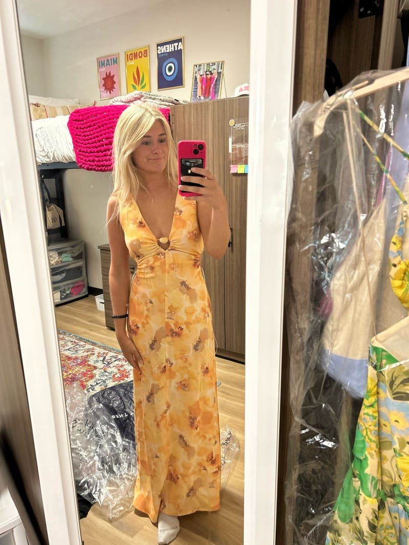 review thumbnail images 19