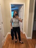 review thumbnail images 17