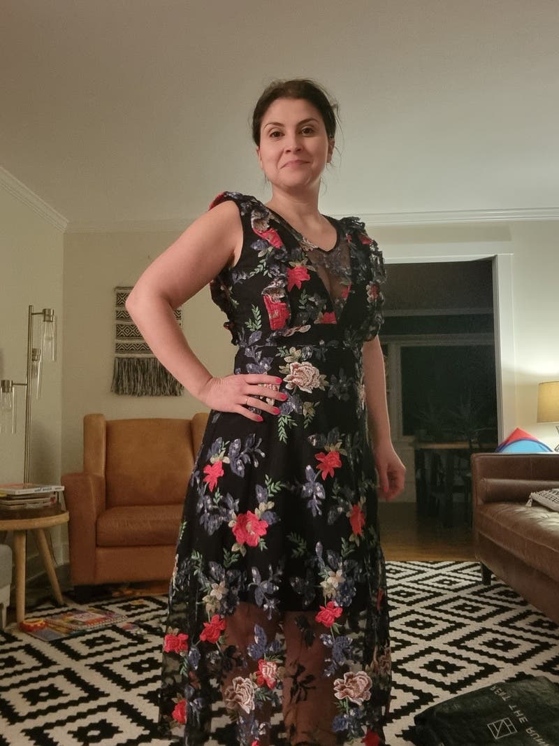 review thumbnail images 4