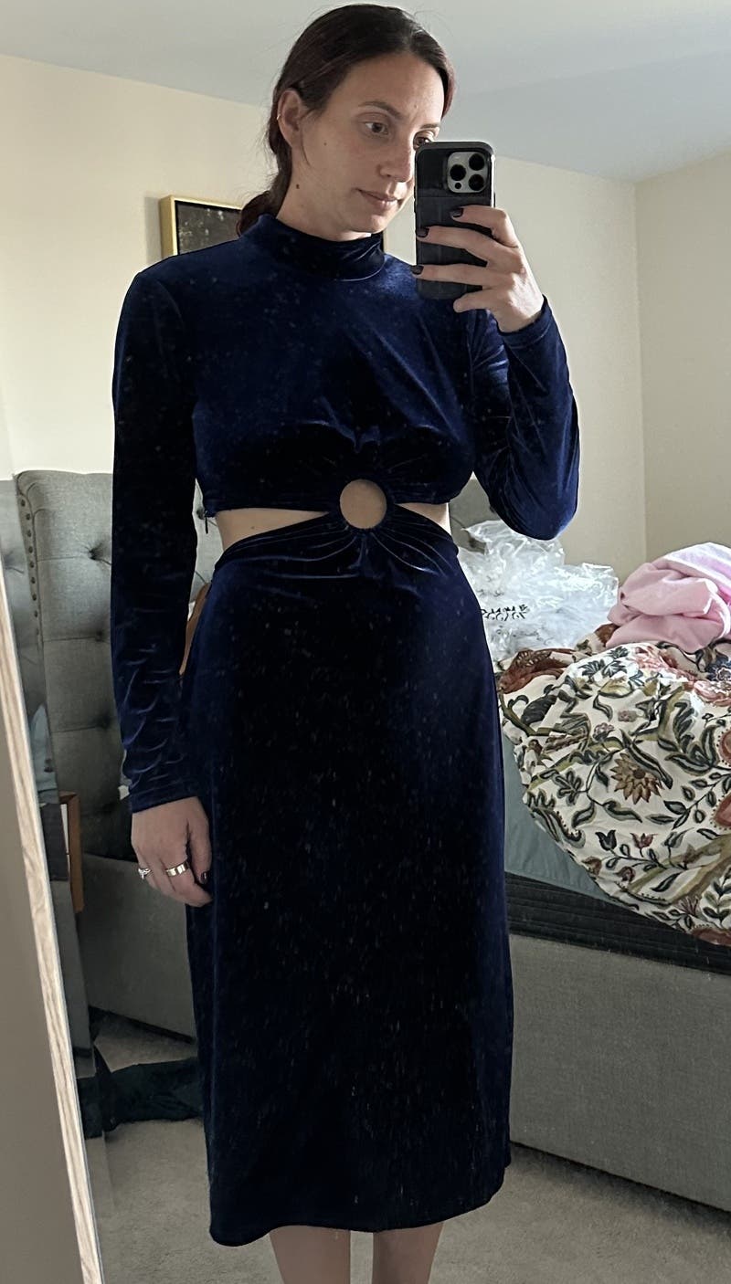 Elizabeth