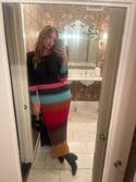 review thumbnail images 5