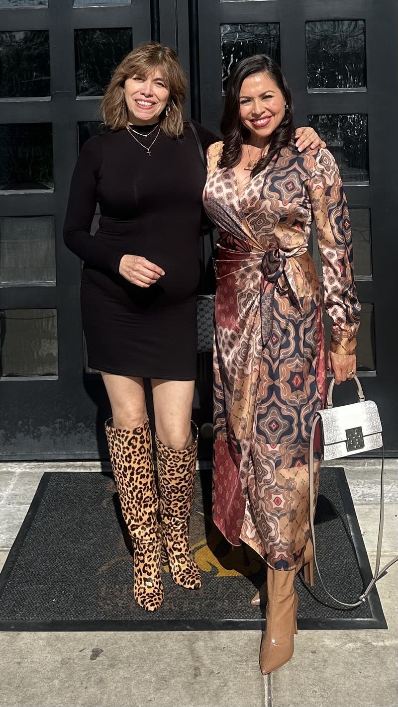 review thumbnail images 11