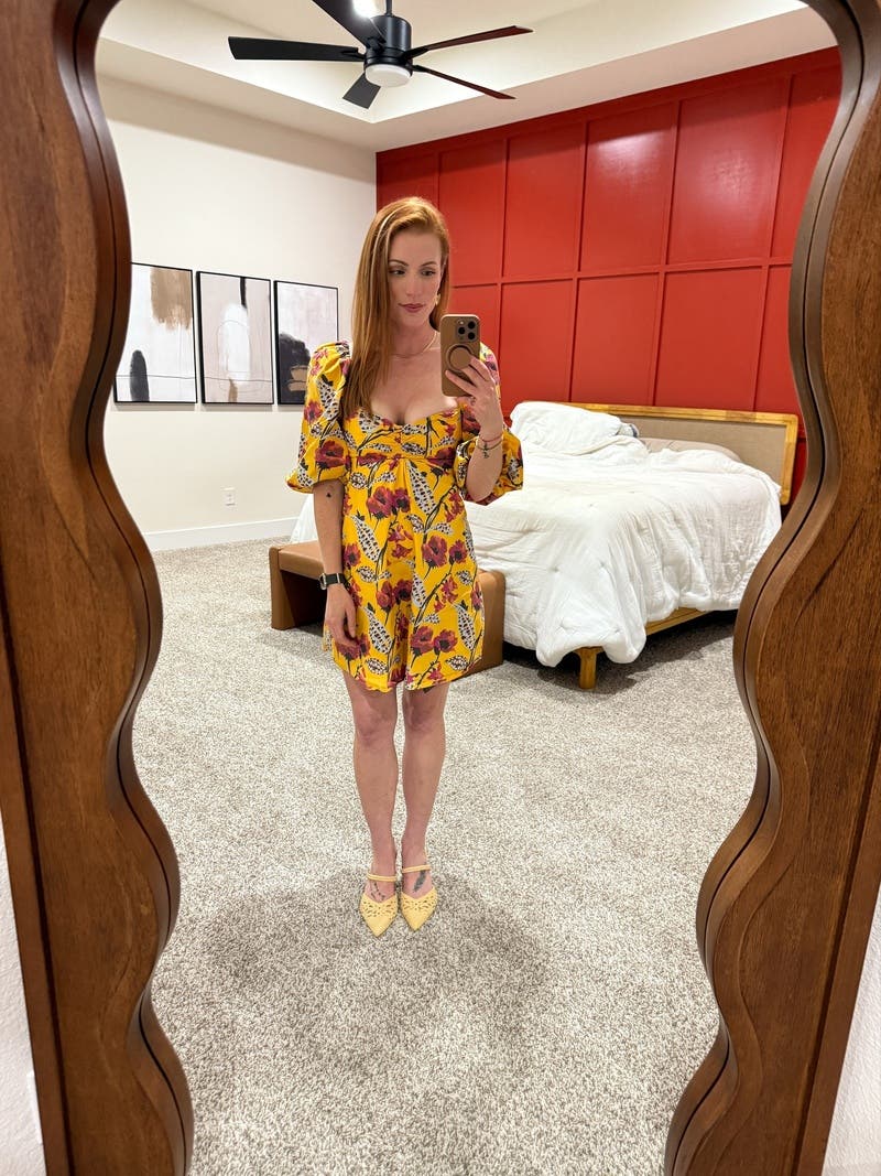 Emily