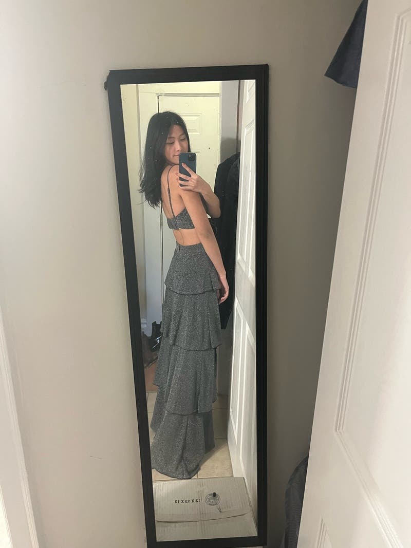 Jennifer