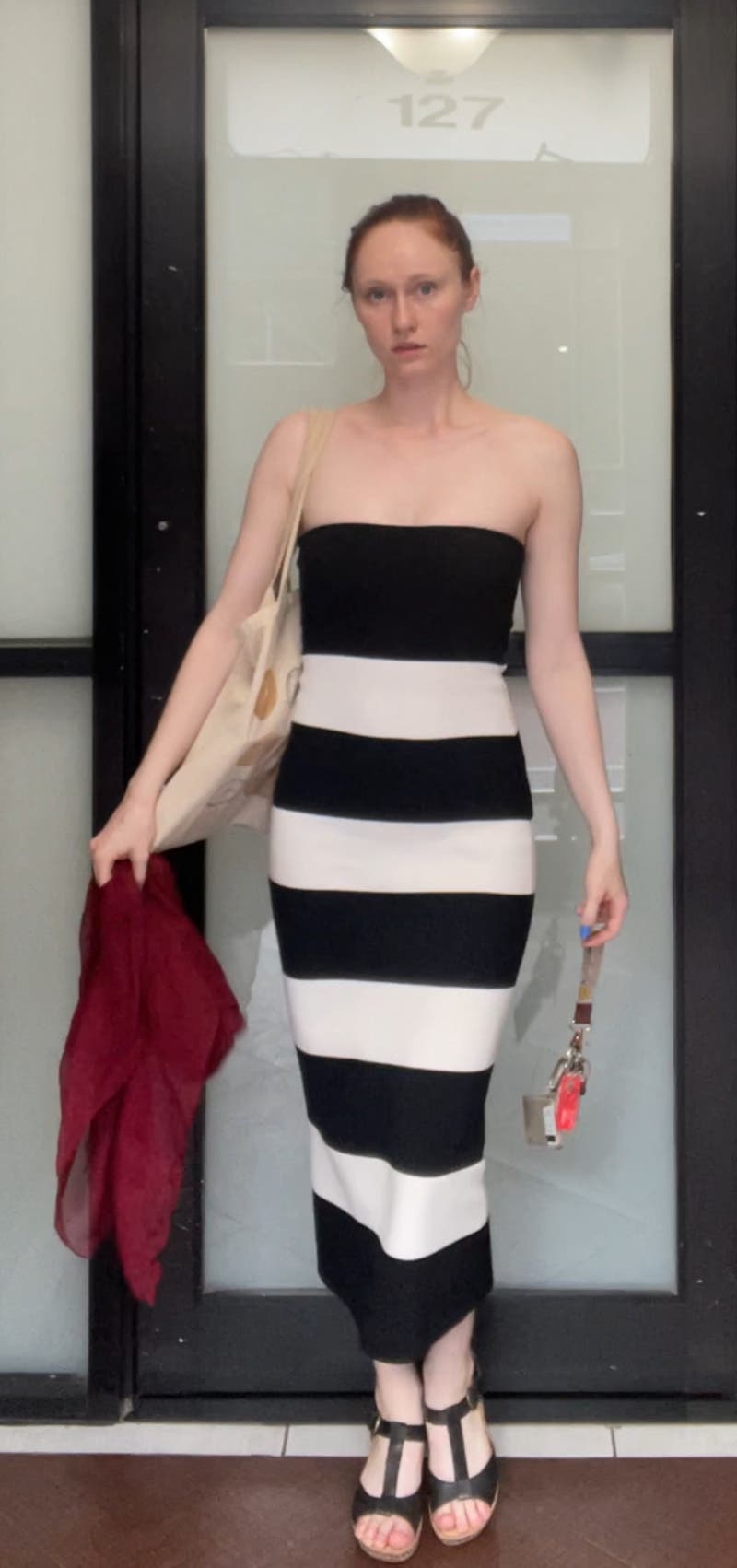 review thumbnail images 5
