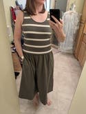 review thumbnail images 10