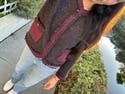 review thumbnail images 9