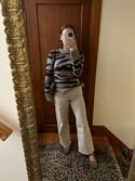 review thumbnail images 15