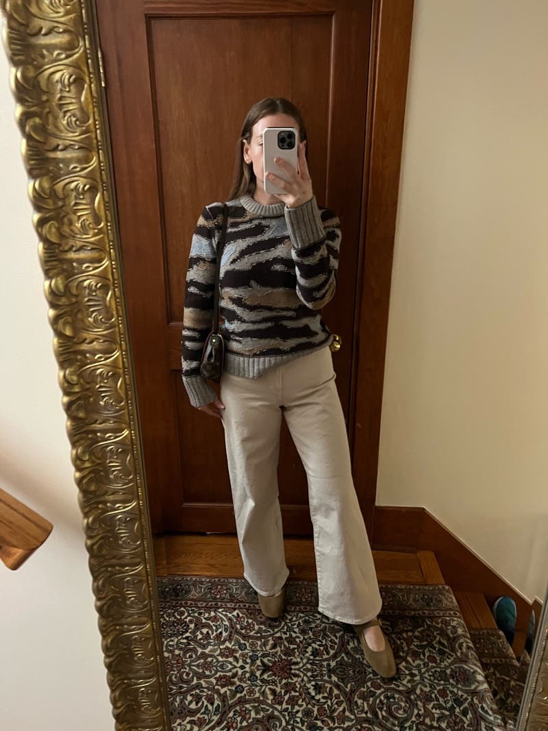 review thumbnail images 4