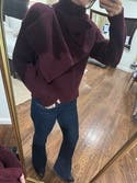 review thumbnail images 3