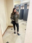 review thumbnail images 1