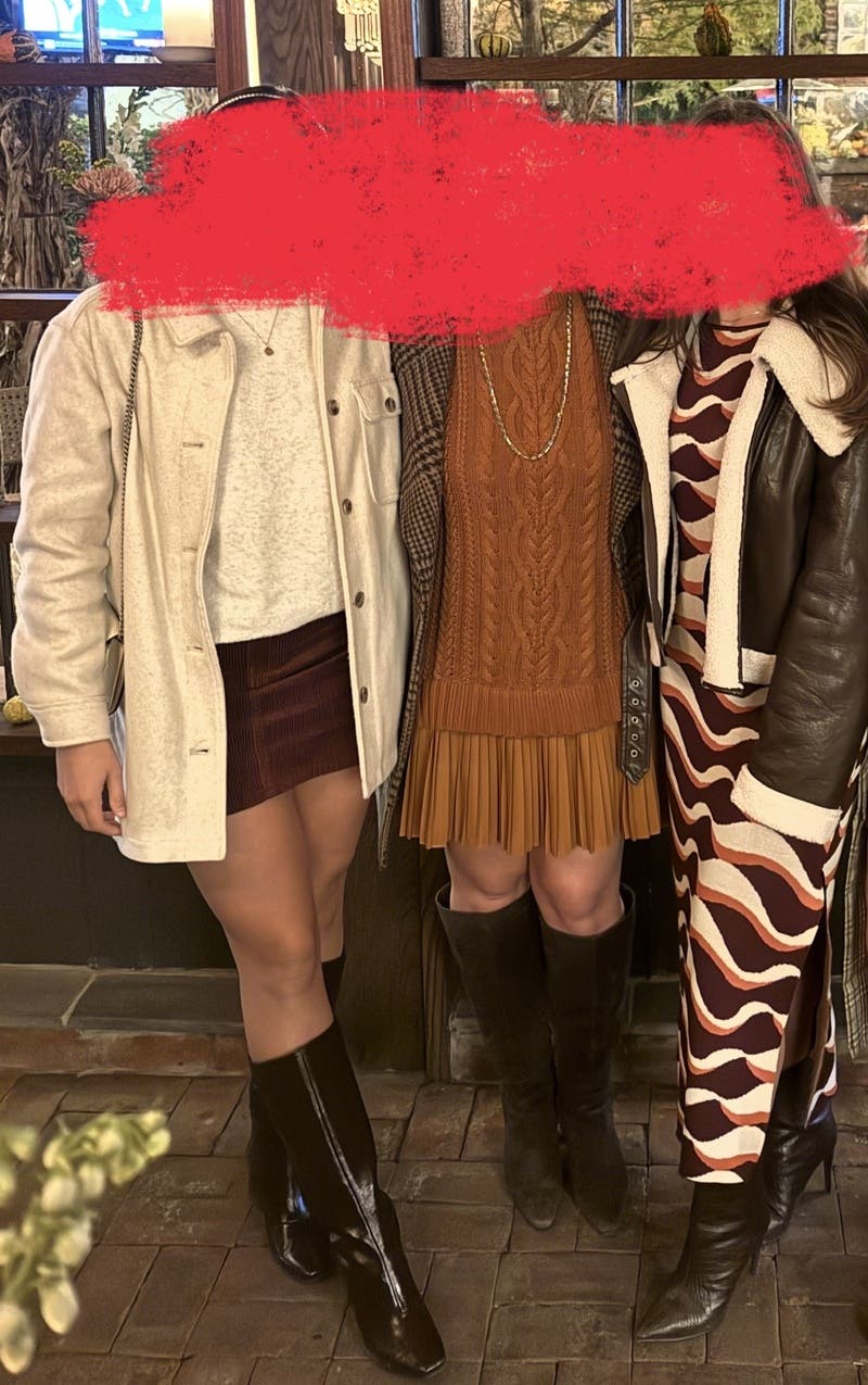 review thumbnail images 6