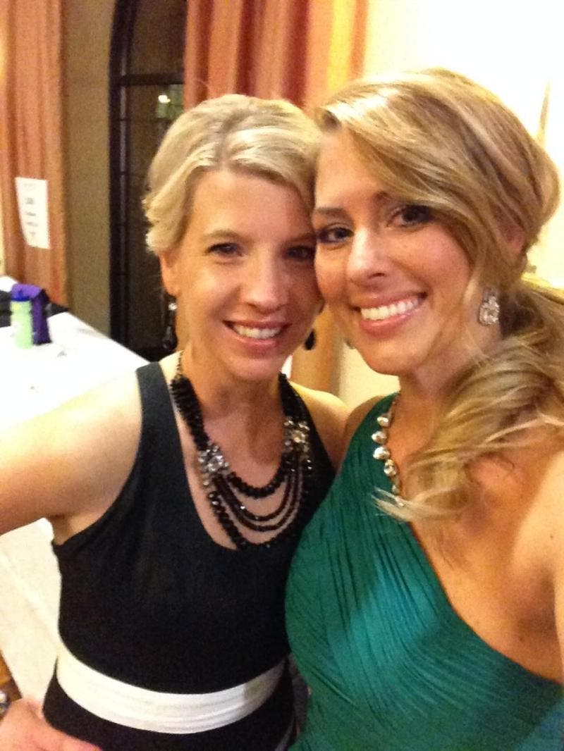 review thumbnail images 14