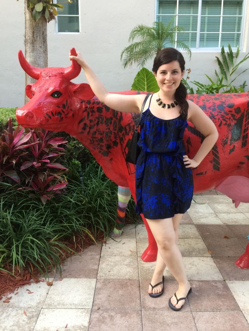 review thumbnail images 9