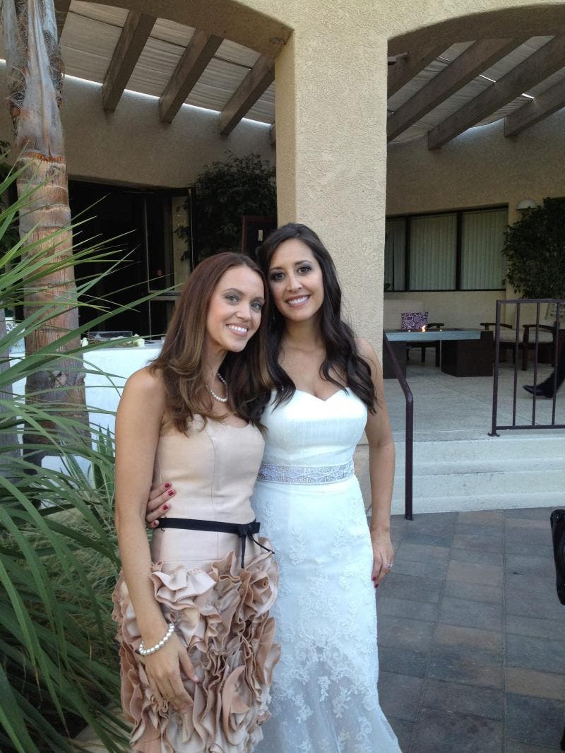 review thumbnail images 13