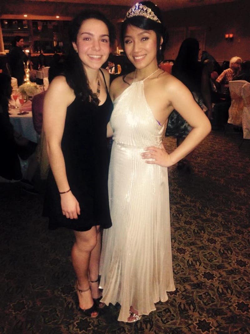 review thumbnail images 17