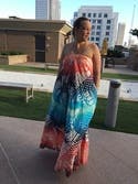 review thumbnail images 9