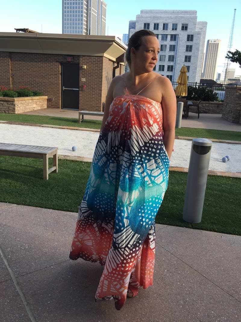 review thumbnail images 9