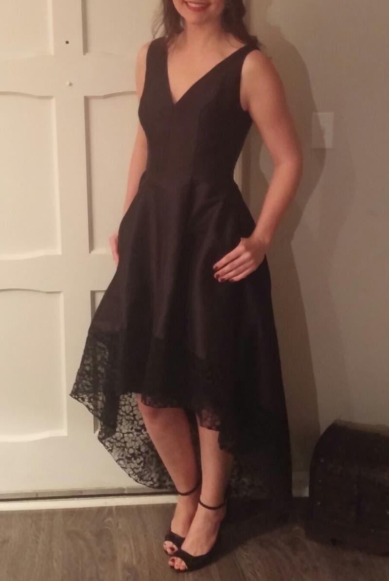 Samantha