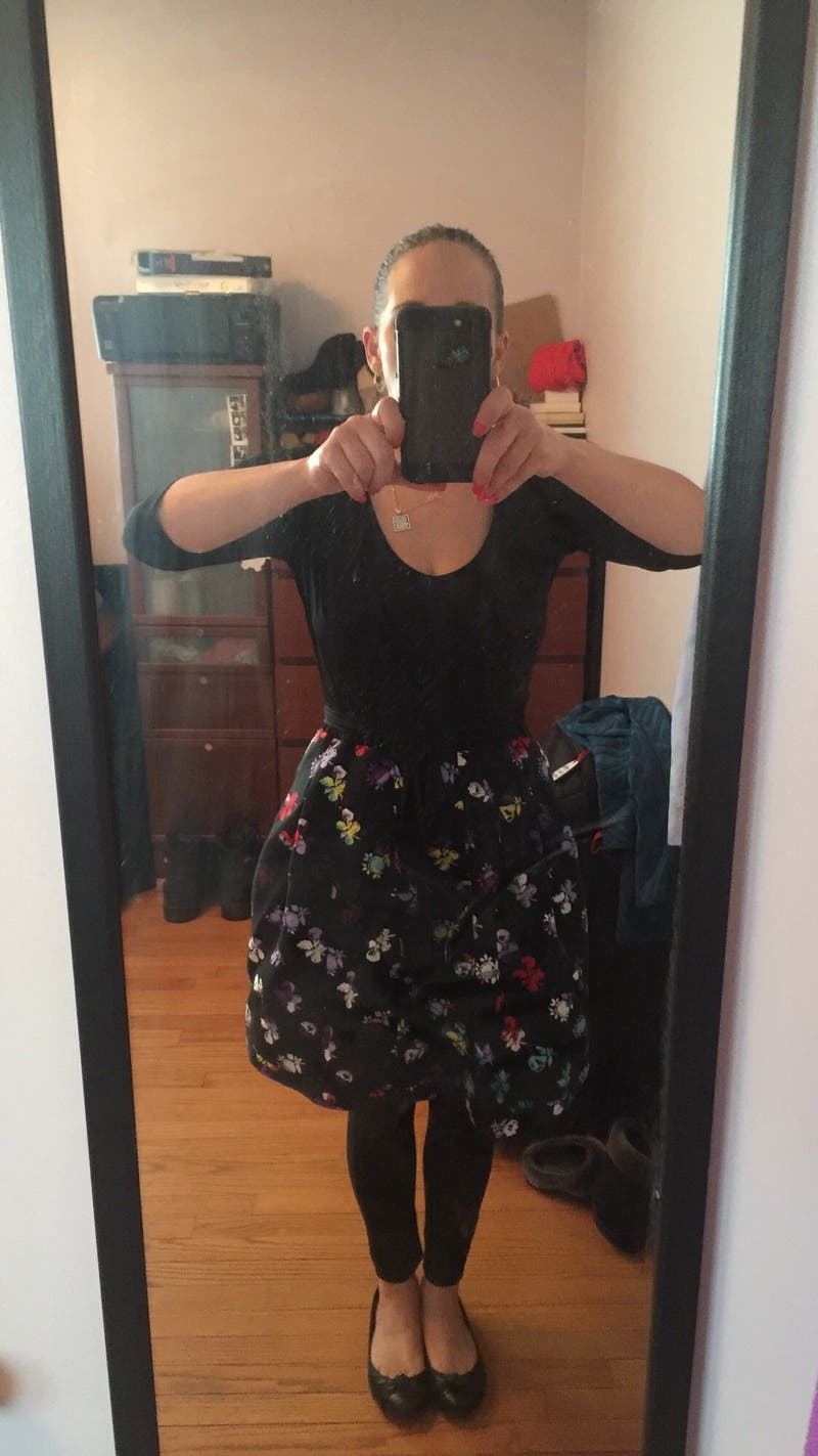 review thumbnail images 15