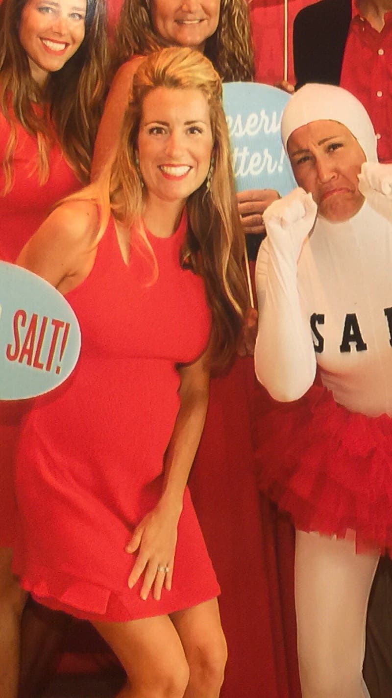 review thumbnail images 7