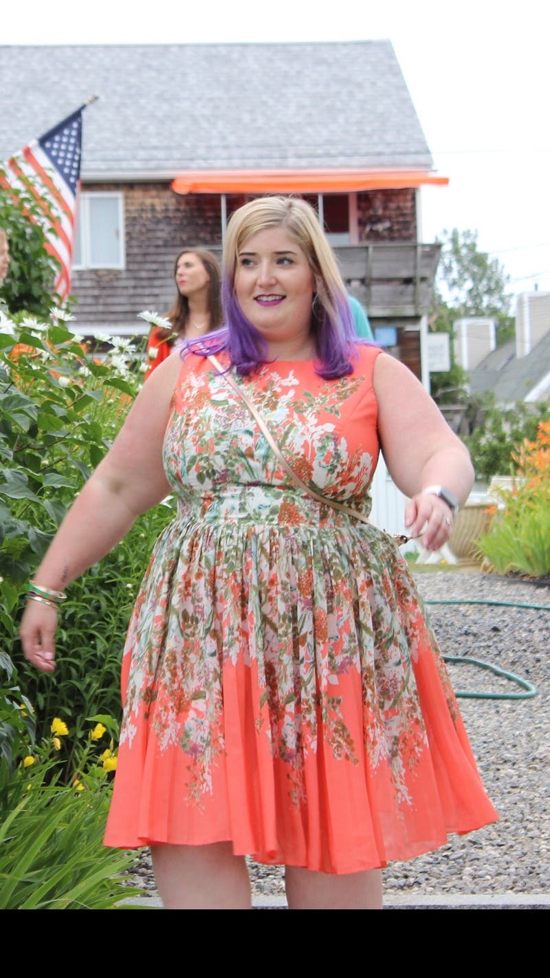 review thumbnail images 16