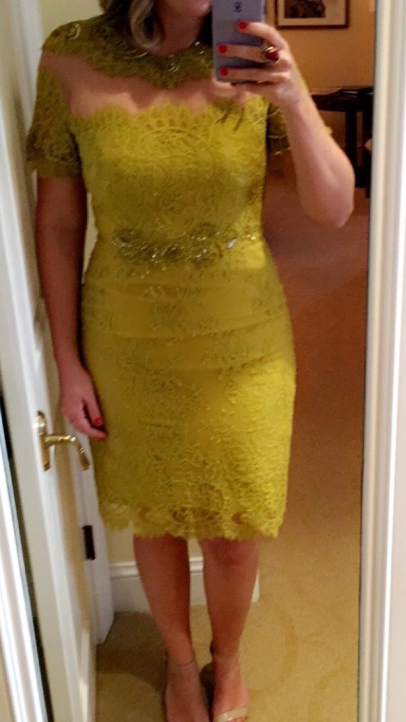 review thumbnail images 17