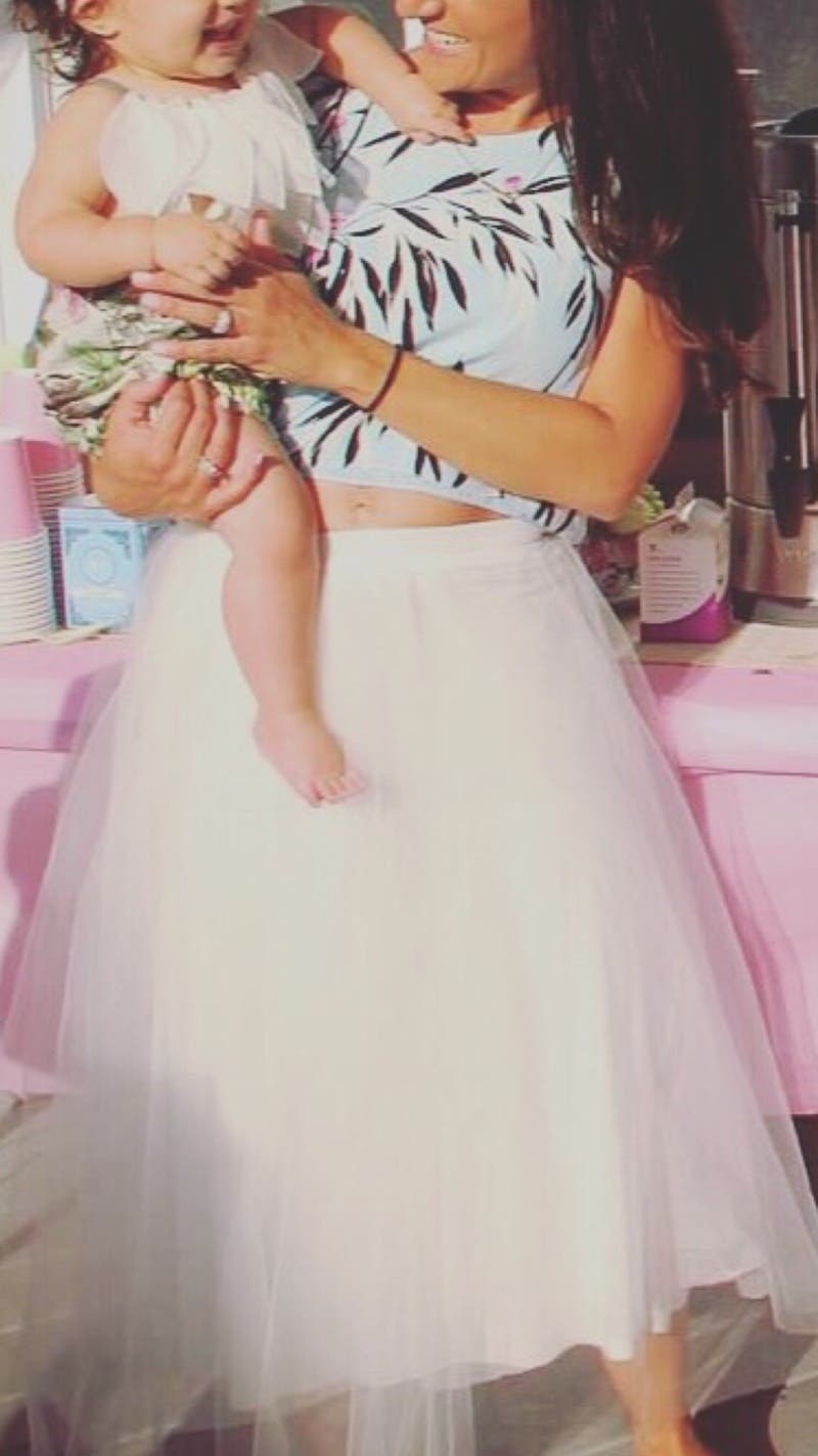 review thumbnail images 5