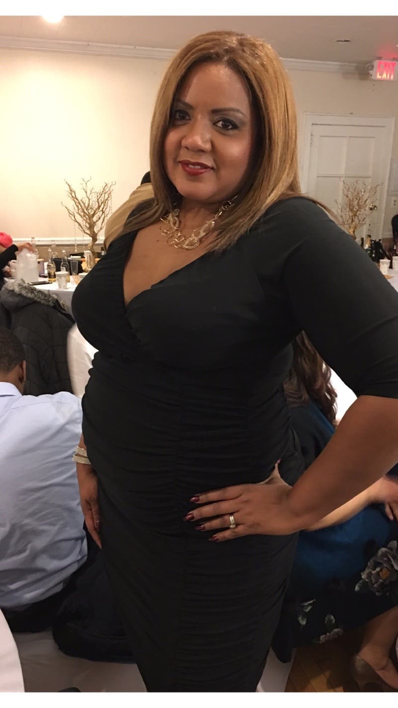 review thumbnail images 16