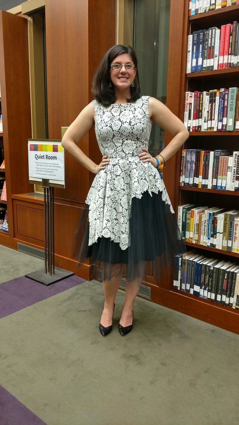 review thumbnail images 8