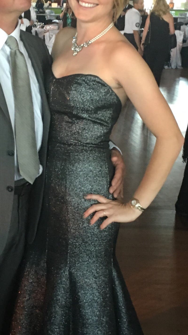 review thumbnail images 4