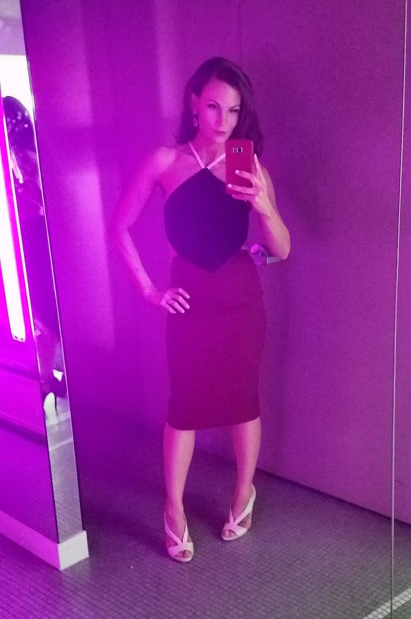 Chelsea