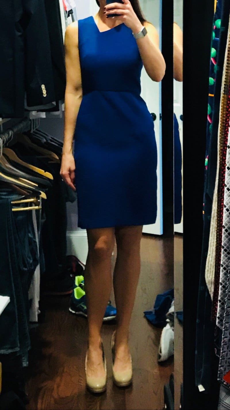 review thumbnail images 11