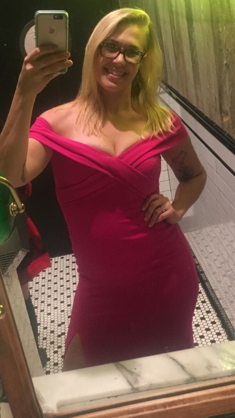 Averi