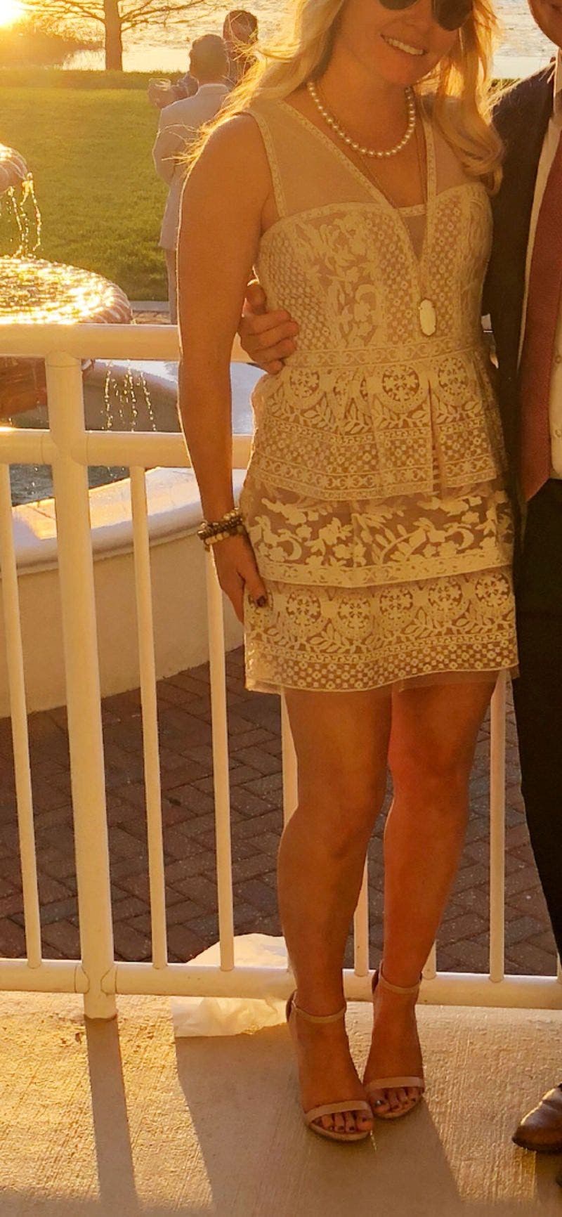 Kasey